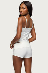 Palo Tank Top