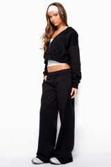 Byrdi Sweatpants