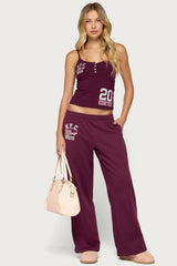 Edikted 2020 Sweatpants
