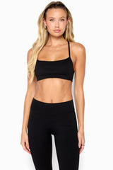 Nilda Bralette
