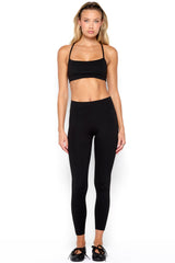 Nilda Bralette