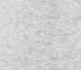 GRAY MELANGE