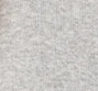 GRAY MELANGE