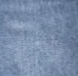 BLUE WASHED