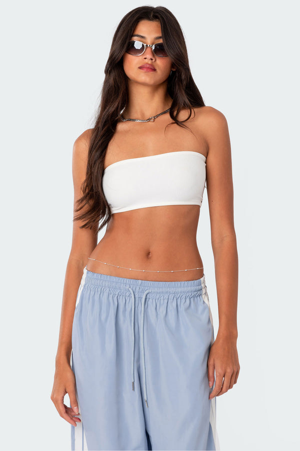 Marley Bandeau Top view 1