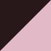 MIX