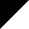 WHITE AND BLACK