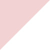 WHITE AND PINK