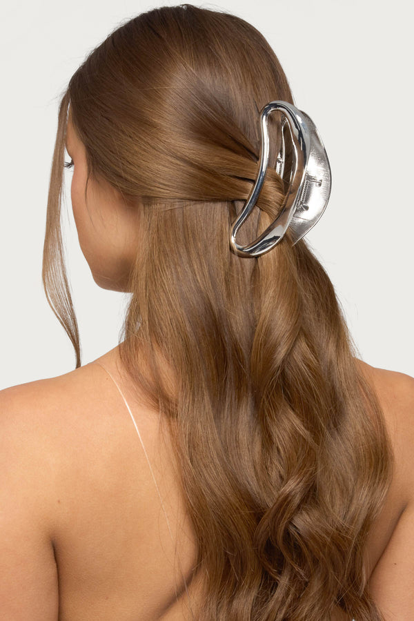 Cover Girl Claw Clip view 1
