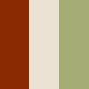 MIX
