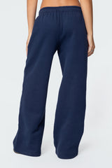 Get Edikted Sweatpants