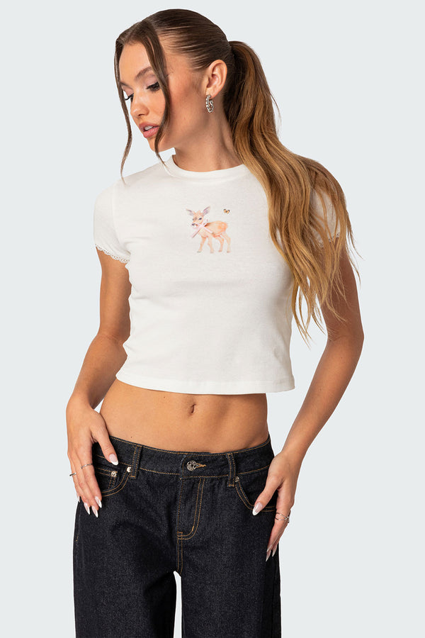 My Dear T Shirt view 1