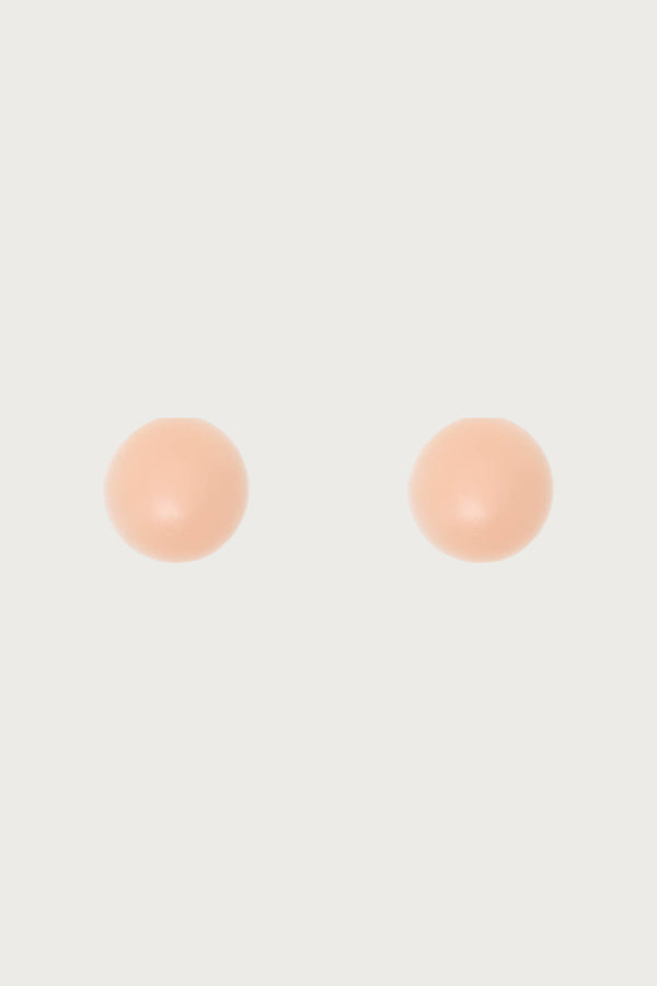 Nipple Covers view 1