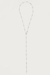 Pearled Up Necklace