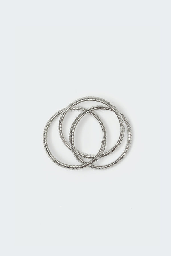 Triple Stretch Bracelet view 2