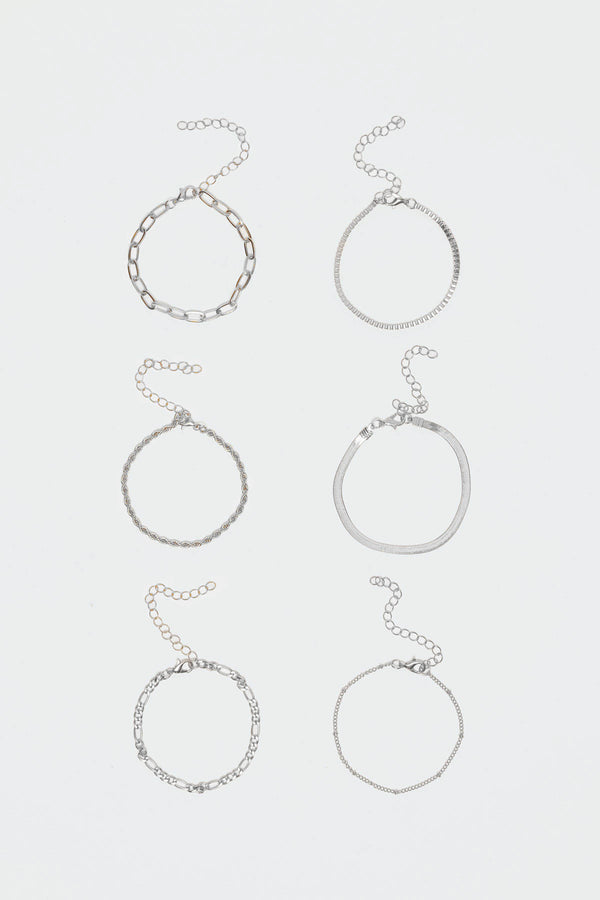 Assorted Bracelet Pack view 2
