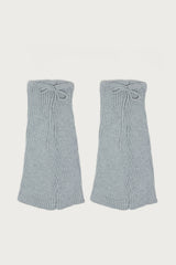 So Cozy Knit Leg Warmers