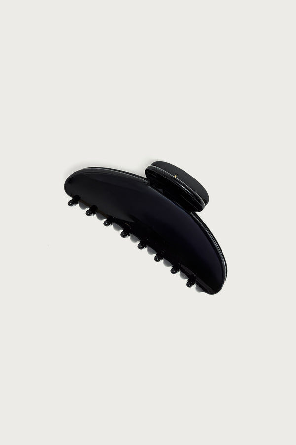 Clean Girl Hair Clip view 2