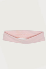Polka Dot Printed Headband