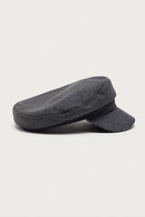 Baker Boy Hat