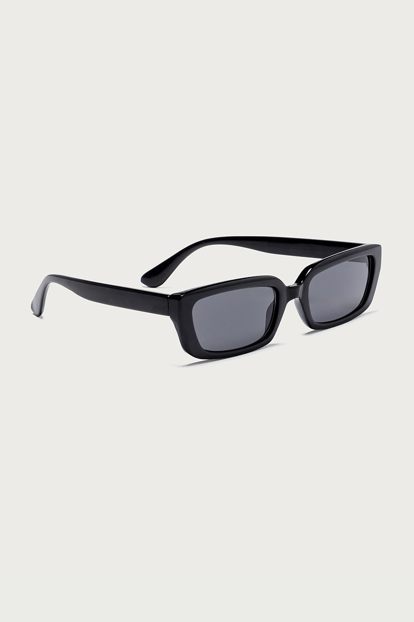 Nadia Square Sunglasses