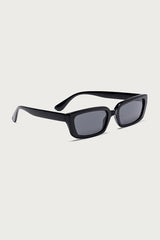 Nadia Square Sunglasses