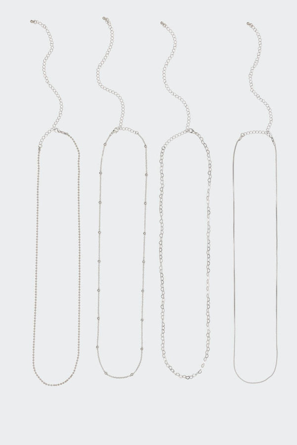 Belly Chain Variety Pack view 2