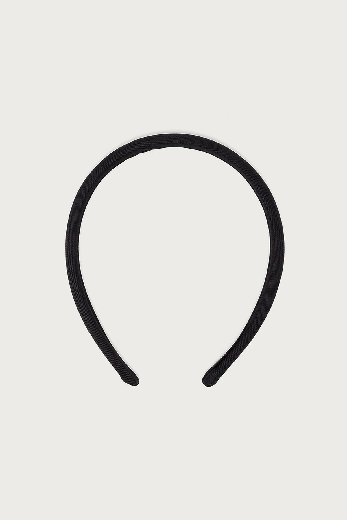 It Girl Headband