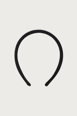 It Girl Headband