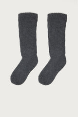 Scrunch Socks