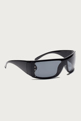 Sionna Rectangle Sunglasses