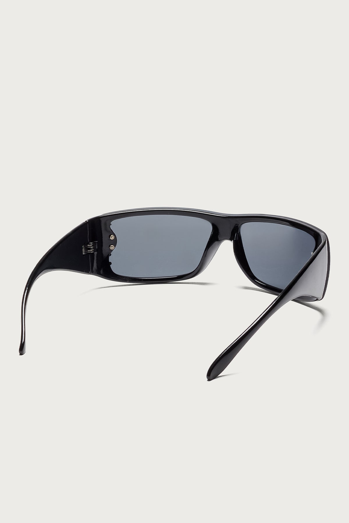 Sionna Rectangle Sunglasses