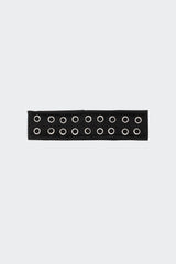 Grommet Headband