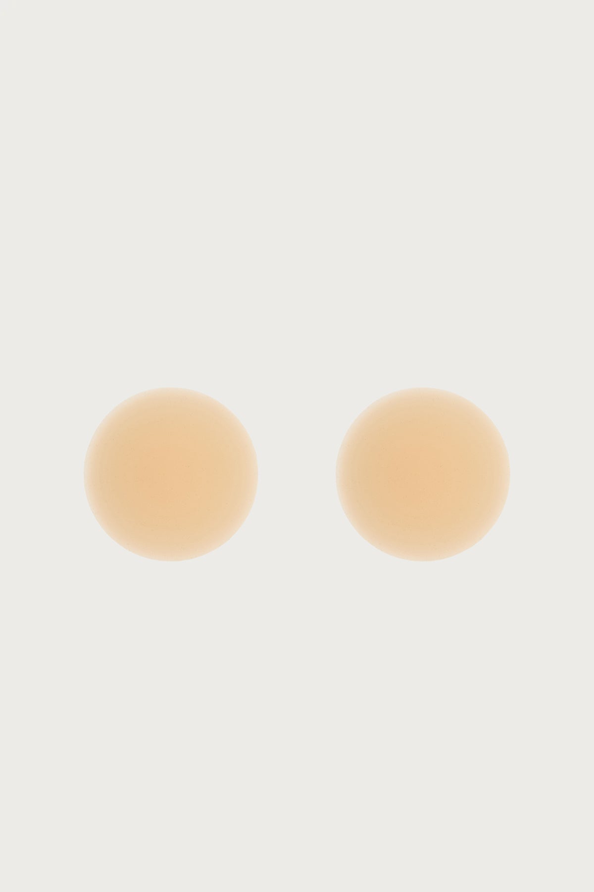Non Adhesive Nipple Covers