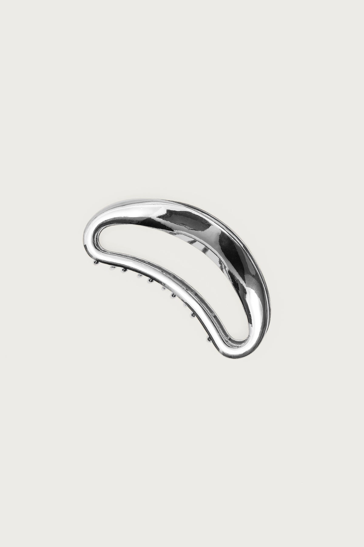 Cover Girl Claw Clip
