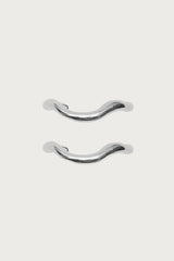 Double Arm Cuff