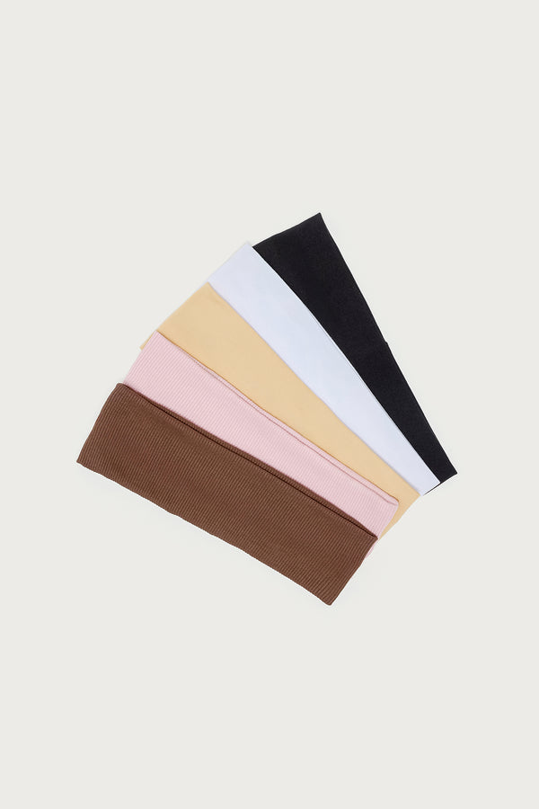 Headband Pack view 1