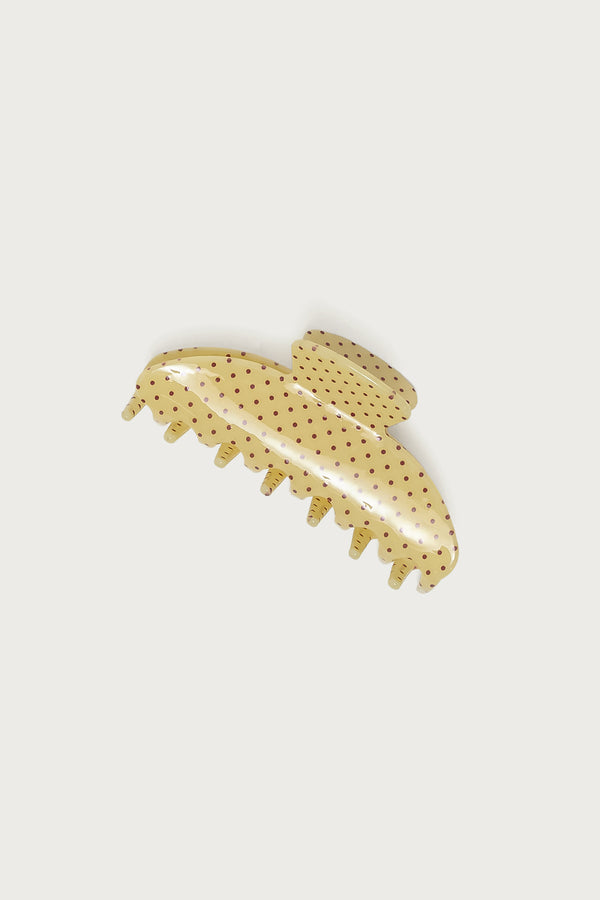 It-Girl Claw Clip view 2