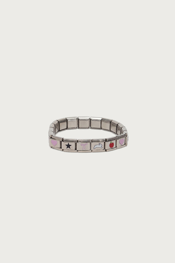 Icon Era Bracelet view 2