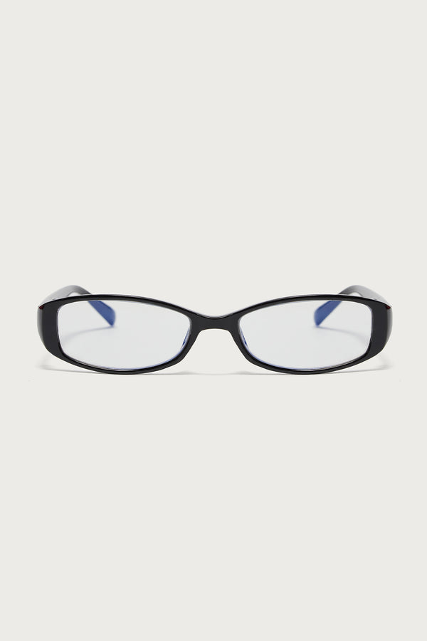Petalia Glasses view 2