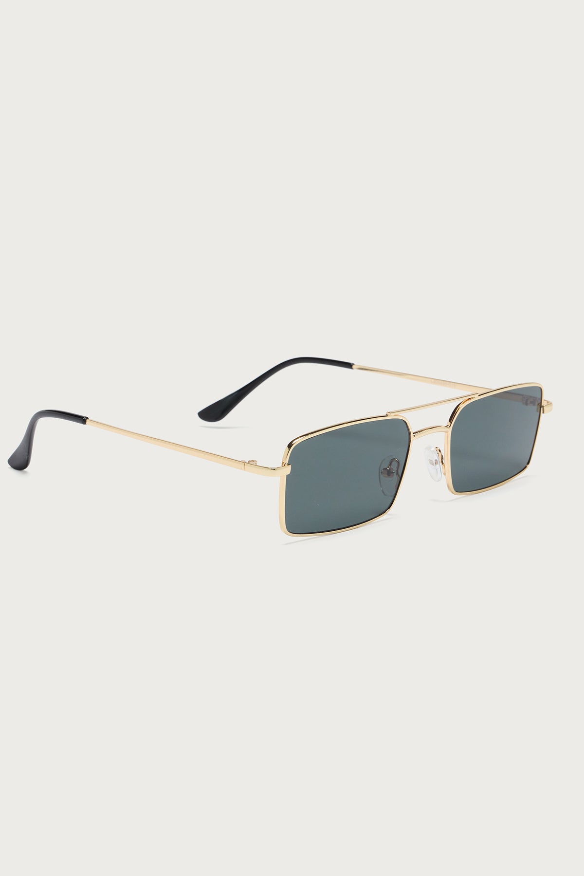 Felicia Square Sunglasses