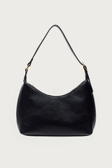 Fenix Faux Leather Bag