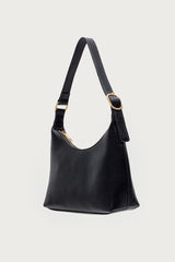 Fenix Faux Leather Bag