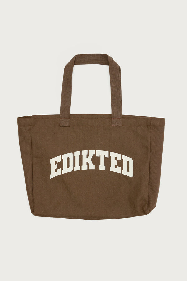 My Edikted Tote Bag view 2