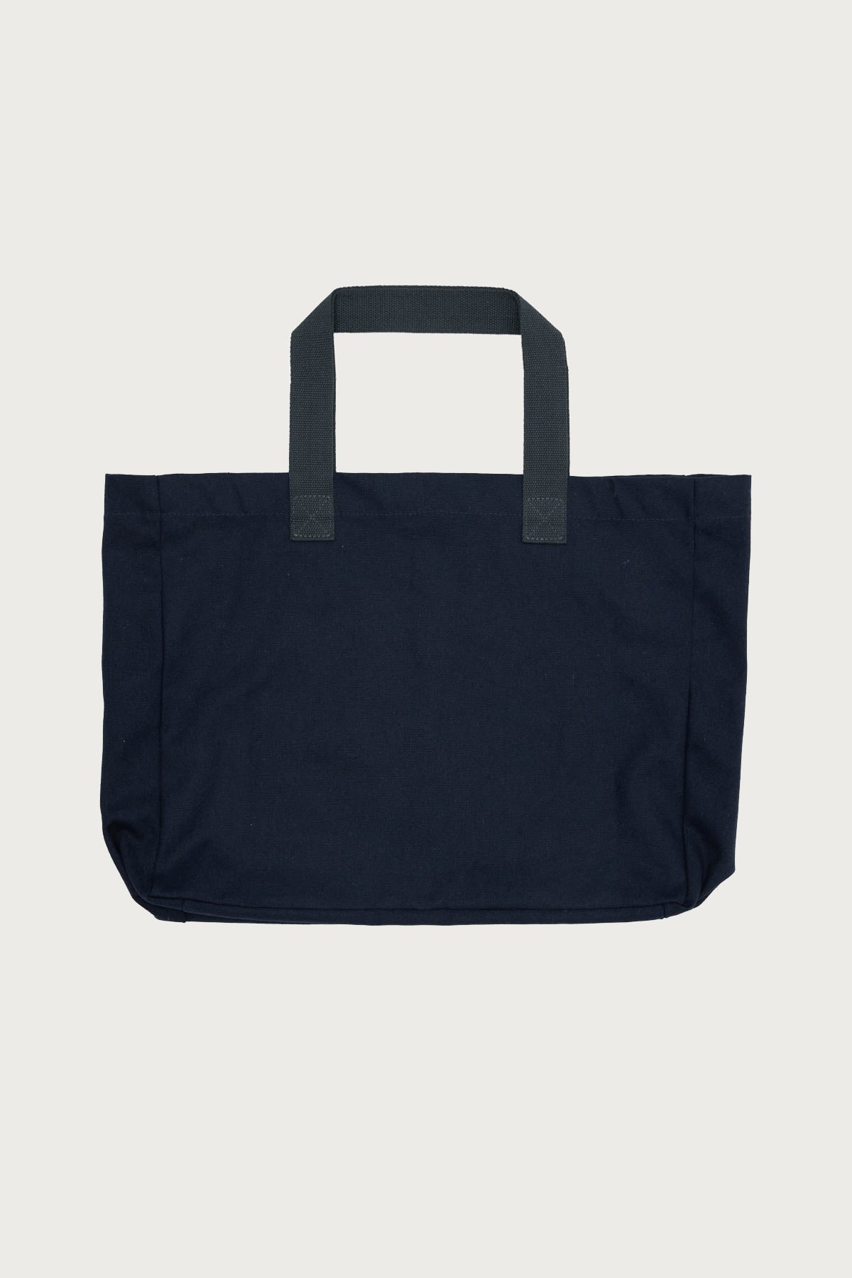 My Edikted Tote Bag