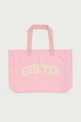 My Edikted Tote Bag