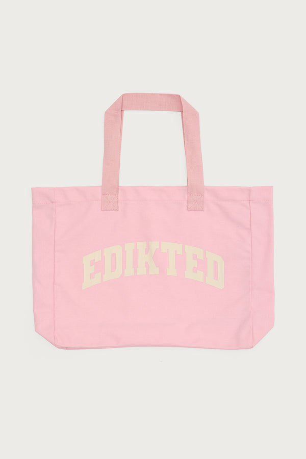 My Edikted Tote Bag view 2