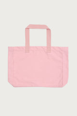 My Edikted Tote Bag