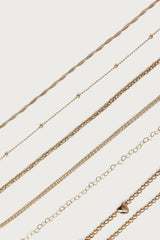 Stacked Up Bracelet Pack