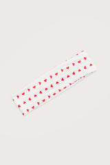 Sweetheart Headband